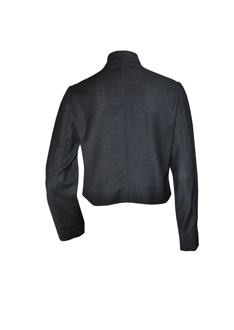 Yuna Miray taillierter Blazer "the Jacket"