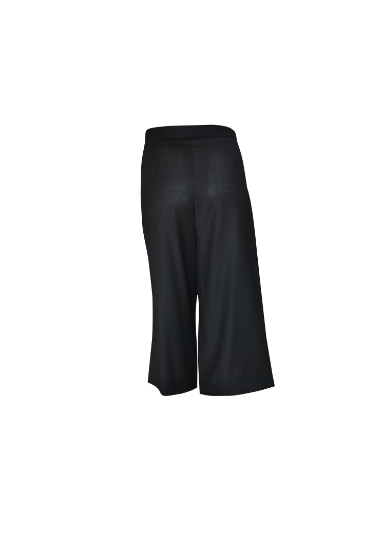 Yuna Miray taillierte Culotte "Coolotte"