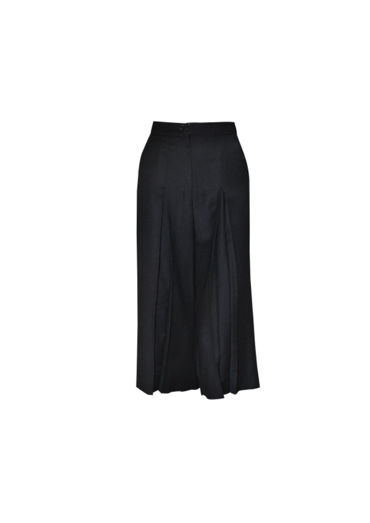 Yuna Miray taillierte Culotte &quot;Coolotte&quot;